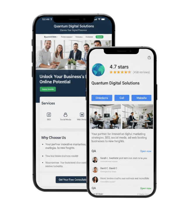 20251119 224622 0000 20251119 224622 0000