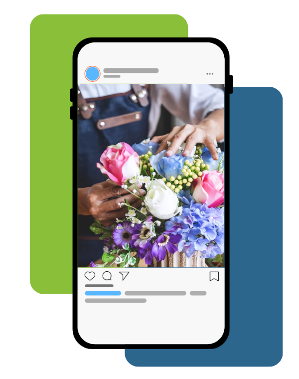 20251120 134315 0000 20251120 134315 0000