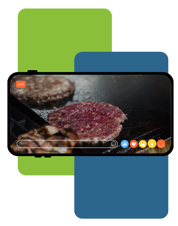 20251120 143130 0000 20251120 143130 0000